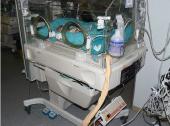 Graphical Abstract of Neonatal pressure ulcers: prevention and treatment