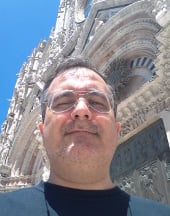 Dr Carlo V Carlo bellieni