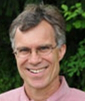 Dr Robert Schelonka
