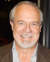 Professor Francesco Chiappelli