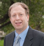 Professor Don Diamond