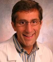 Dr Kenan Onel