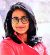 Soumya Khanapur