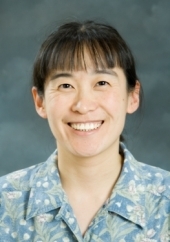 Dr Dongfeng Wu
