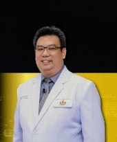 Dr Apiratwarakul 