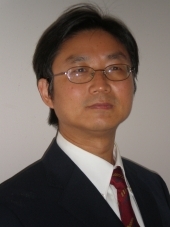 Dr Xing-Cong Li