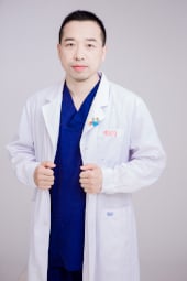 Professor Zhu 