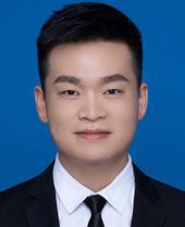 Dr Sun