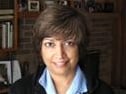 Dr Dosanjh