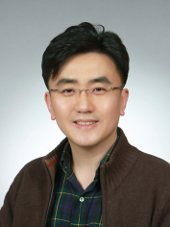 Professor Chulhee Choi