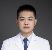 Dr Sun