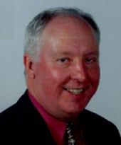 Dr Michael Ortiz