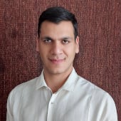 Dr Sharifan 