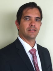 Dr Gildasio S De Oliveira Jr.