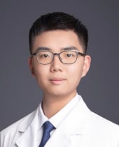 Professor Zhang