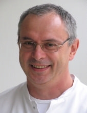 Prof. Dr. Uwe Wollina