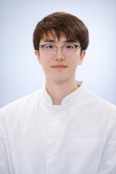 Dr Pu 