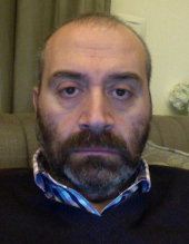 Professor Bassel Sawaya