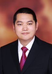 Dr Ke