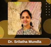 Dr Srilatha