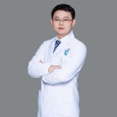 Dr Deng 