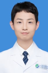 Dr Wang