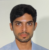 Dr Ahuja