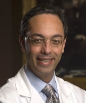 Professor Cataldo Doria