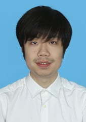 Dr Lai