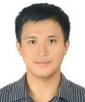 Dr Leo Jen-Liang Su