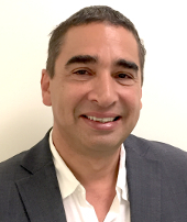 Dr Manuel Rodriguez Valle