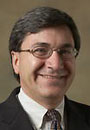 Dr Masoud Azodi