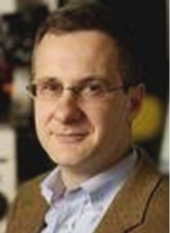 Professor Denis Wirtz