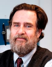Professor Sholom Glouberman