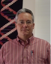 Dr Wayne Wahls