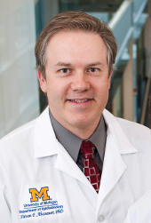 Dr Steven F. Abcouwer