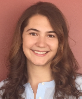 Dr Gozde Durmus