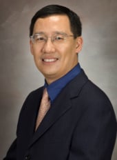 Dr Min Li