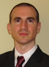 Dr Jorge Llano