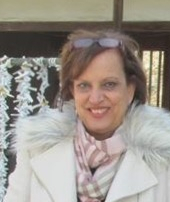 Professor Hoda Malaty