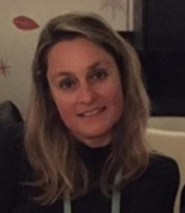 Dr Alexandra R. Fernandes