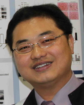 Dr Chiung-Kuei Huang