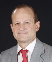 Professor Alastair Sutcliffe