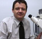 Dr Peter Hedera