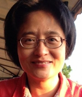 Professor Li-Tzy Wu