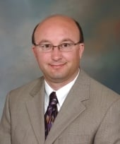 Professor David Dingli