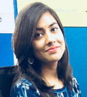 Ms Aruna Narula