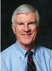 Professor Richard B Johnston, Jr.