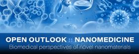 Open Outlook: Nanomedicine