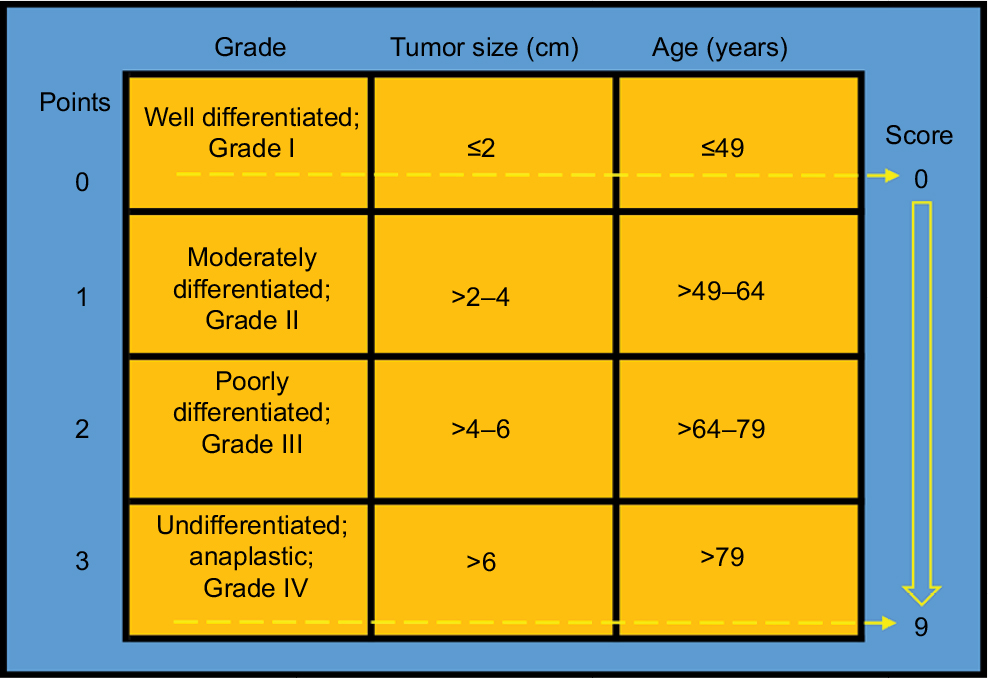 Лов граде. Low Grade опухоль классификация. Классификация Grade в онкологии. Low Grade в онкологии.
